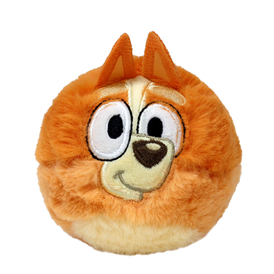 Ty Beanie Bouncer