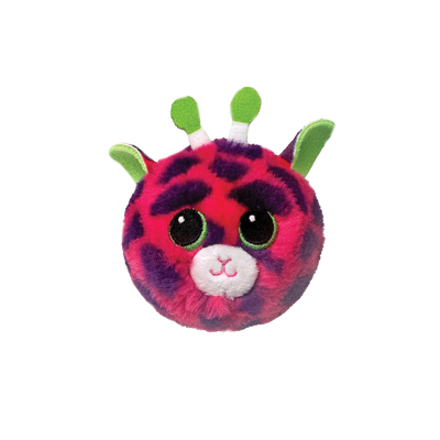 Ty Beanie Bouncer