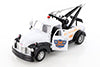 1953 Chevrolet® Tow Truck