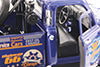 1953 Chevrolet® Tow Truck