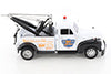 1953 Chevrolet® Tow Truck