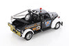 1953 Chevrolet® Tow Truck