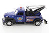 1953 Chevrolet® Tow Truck