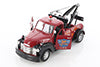 1953 Chevrolet® Tow Truck