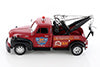 1953 Chevrolet® Tow Truck