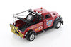 1953 Chevrolet® Tow Truck