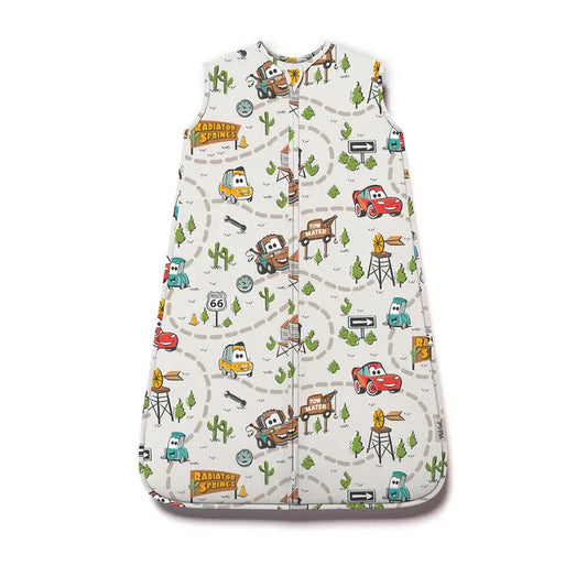 Cars™ Baby Sleep Bag
