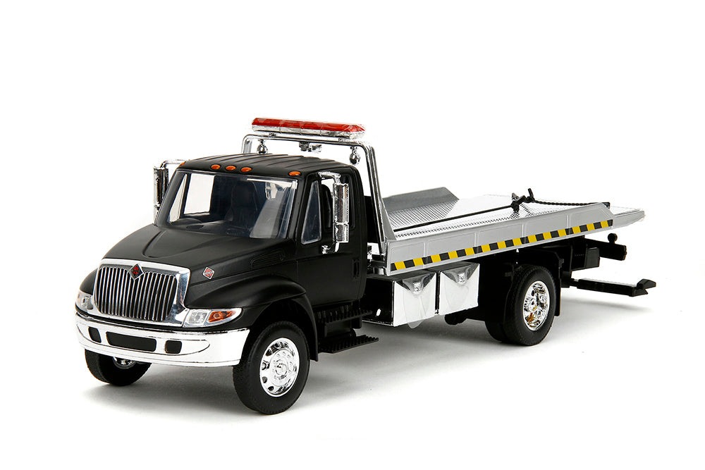 International DuraStar 4400