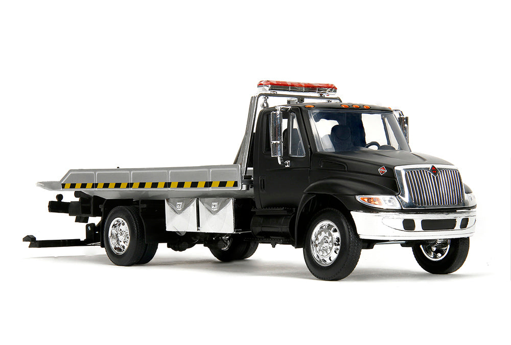 International DuraStar 4400