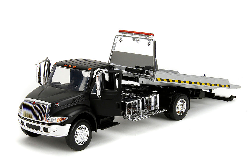 International DuraStar 4400