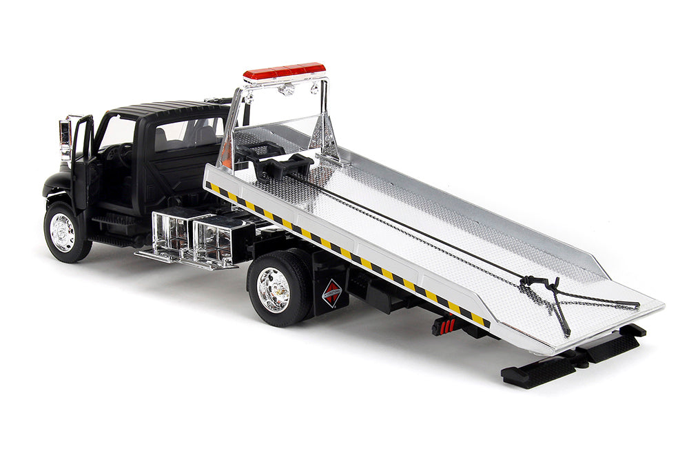 International DuraStar 4400