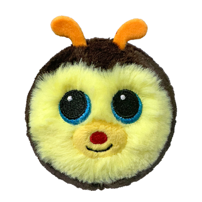 Ty Beanie Bouncer