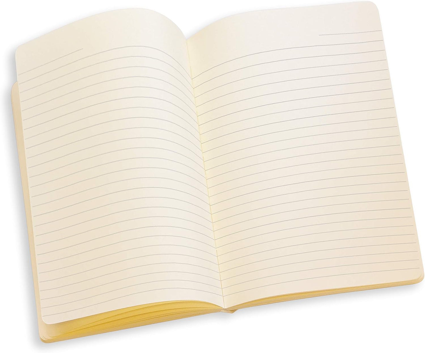 LEGO Boba Fett Notebook