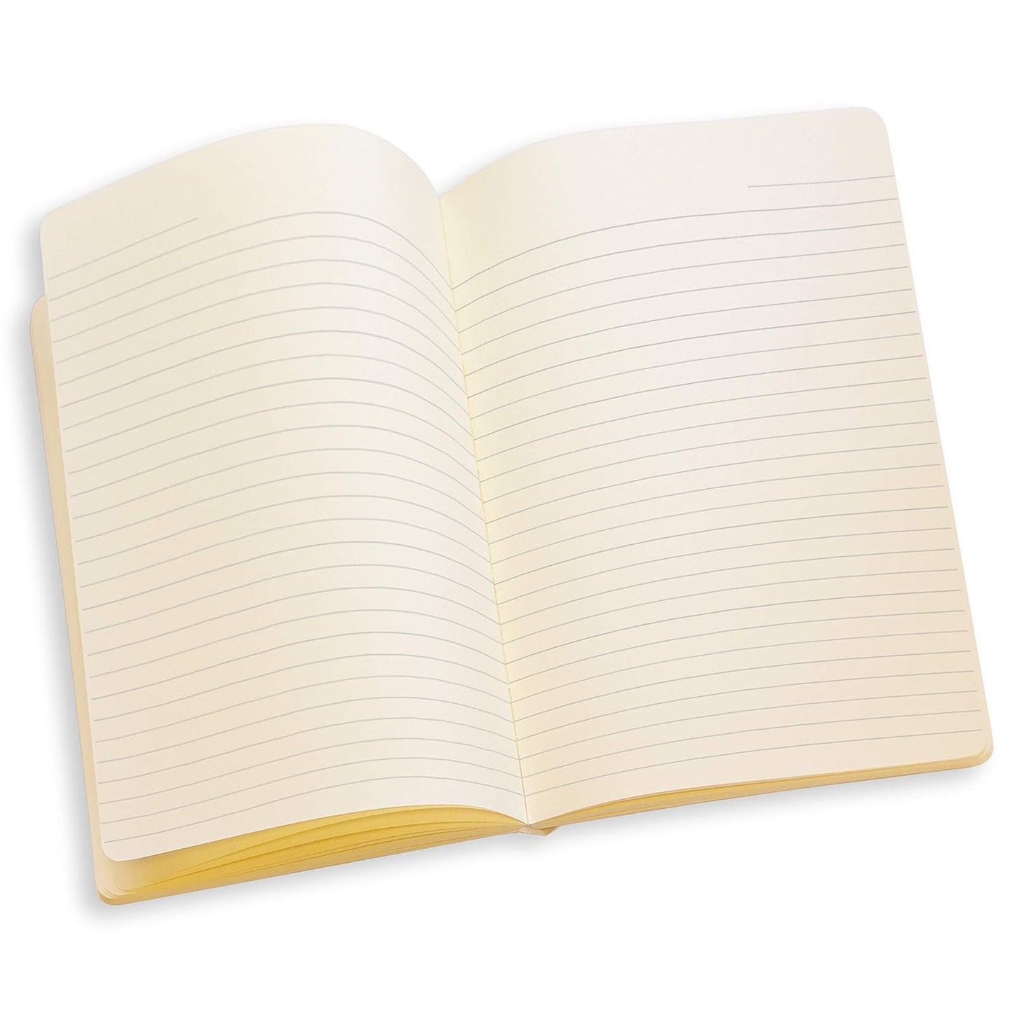 LEGO Darth Vader Notebook