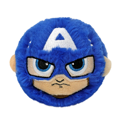 Ty Beanie Bouncer