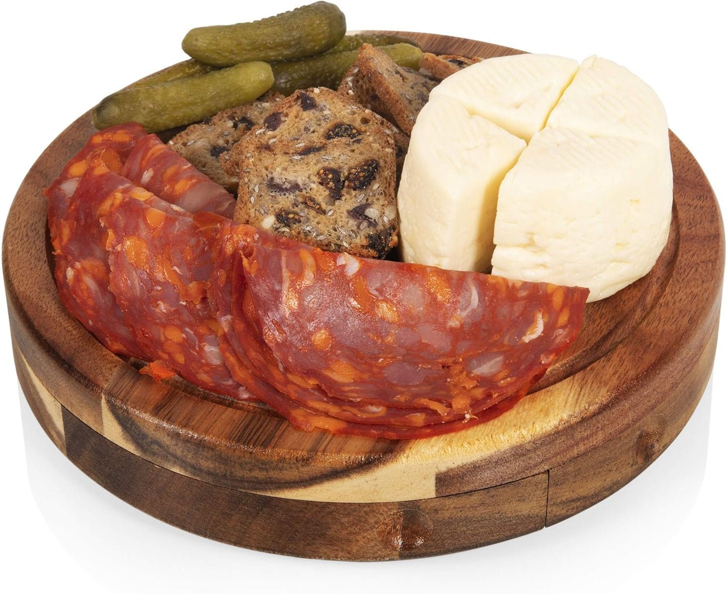Star Wars Cheese Board & Tool Set