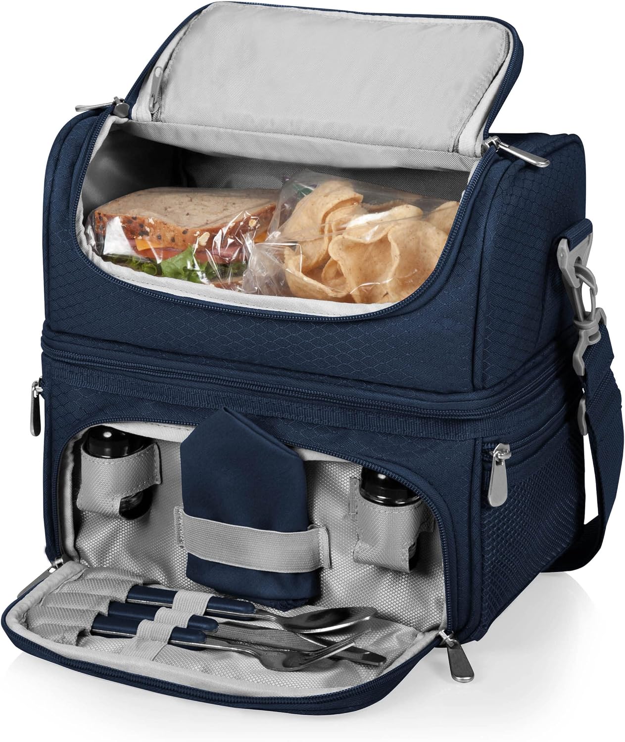Star Wars R2-D2 Pranzo Lunch Cooler