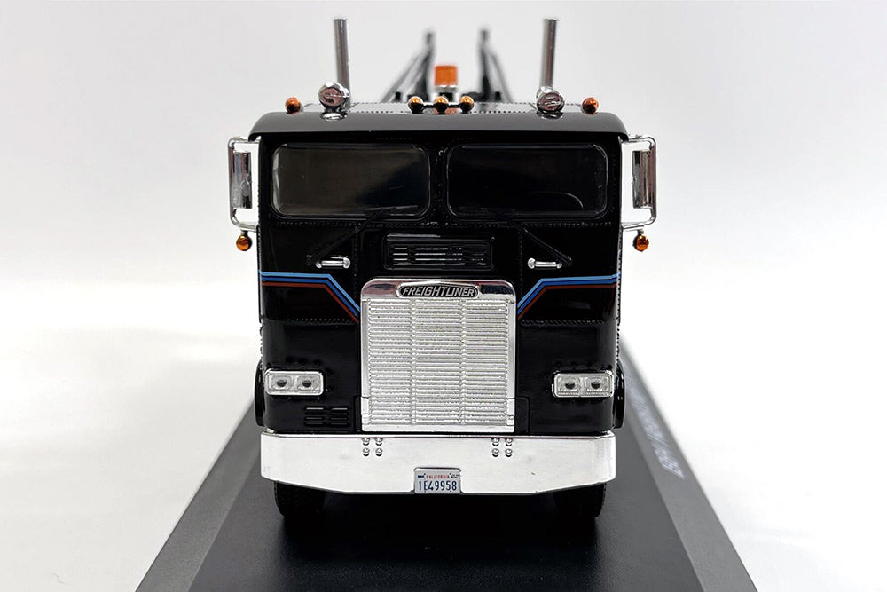 Terminator 2 Freightliner 9664