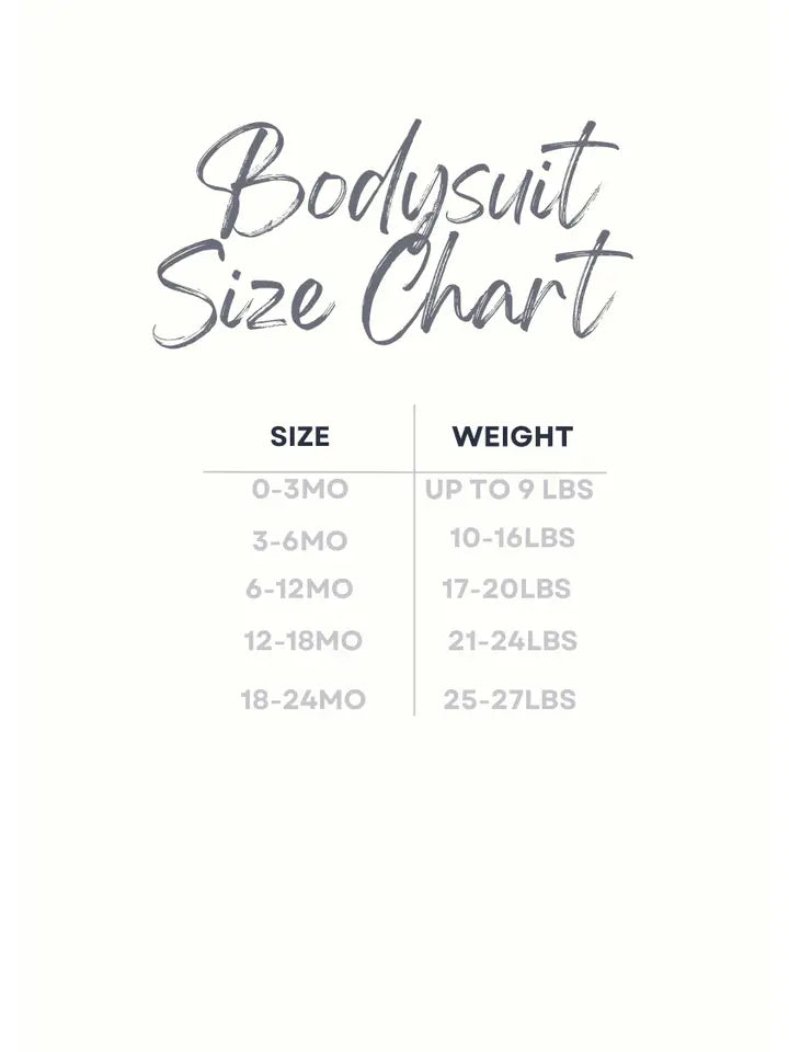 Check Engine Baby Bodysuit