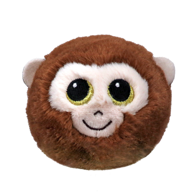 Ty Beanie Bouncer