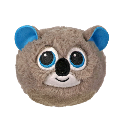 Ty Beanie Bouncer