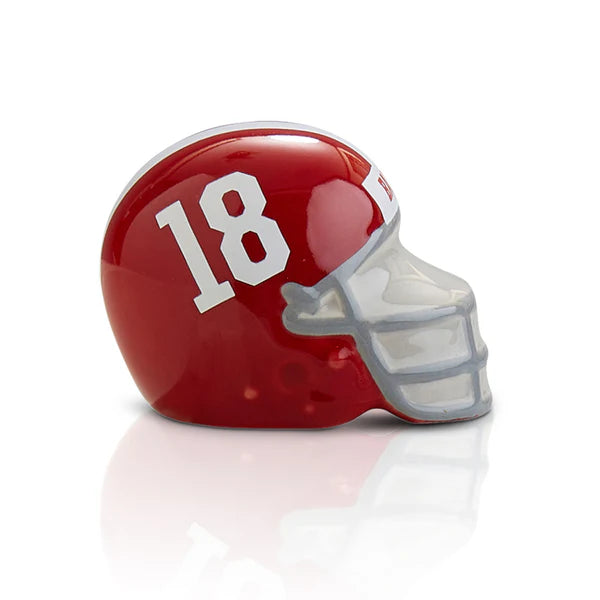 Alabama Helmet