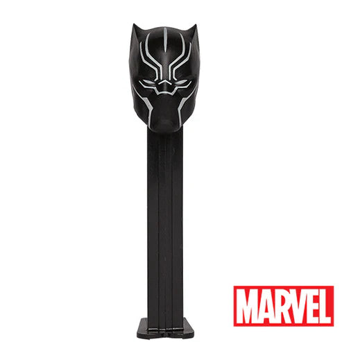 Marvel PEZ