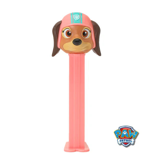 Paw Patrol PEZ
