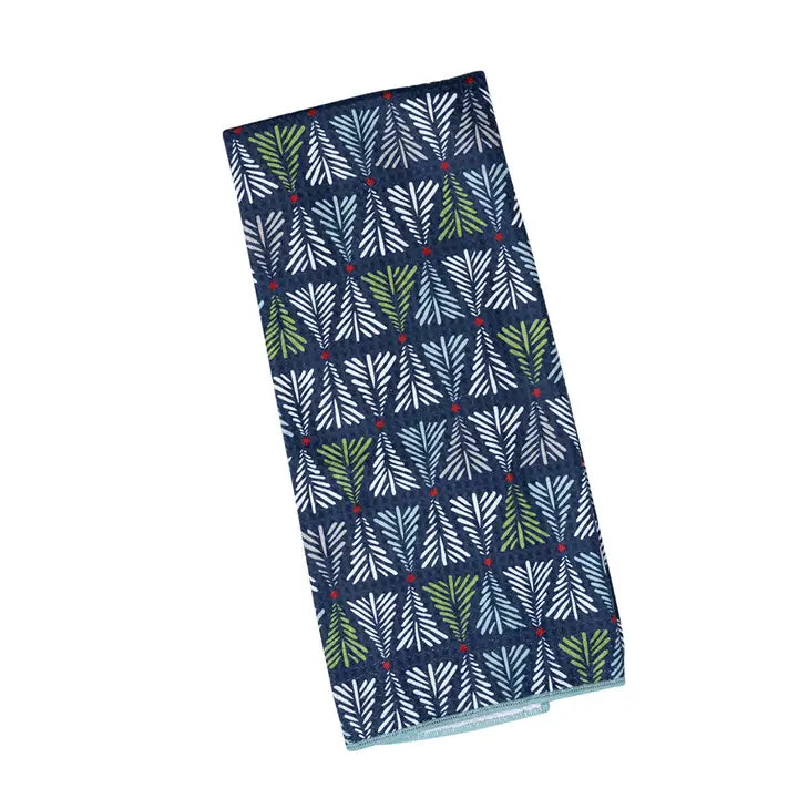 Anywhere Towel Tree Lot