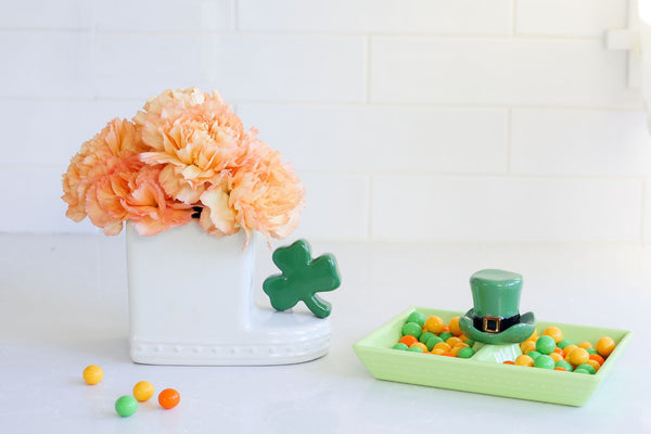 Nora Fleming Mini's