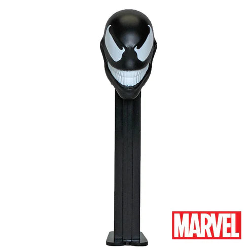 Marvel PEZ