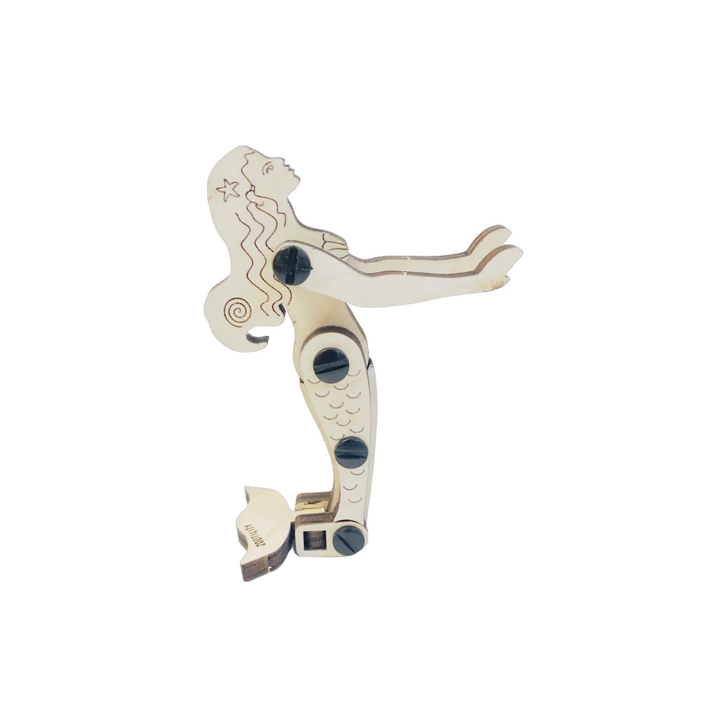 Zootility Kits