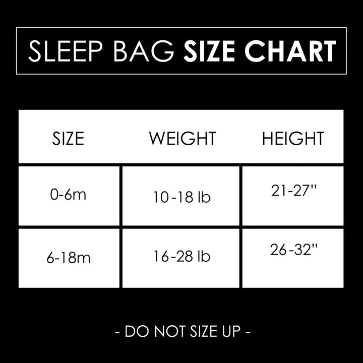 Cars™ Baby Sleep Bag