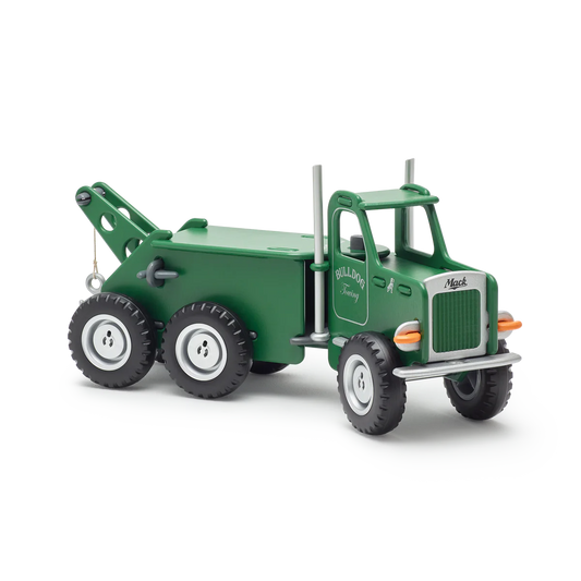 Mack Ride-On Tow Trucks