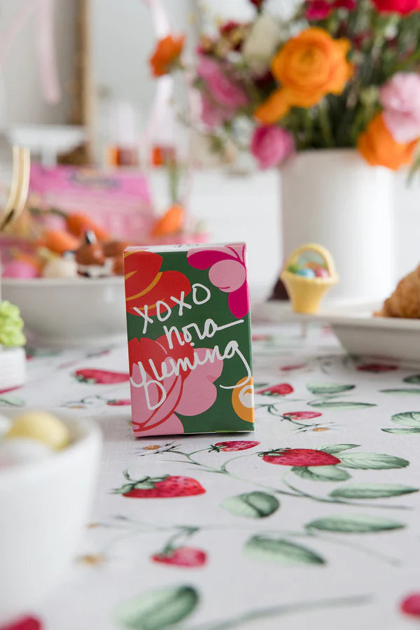 Nora Mini Single Gift Box