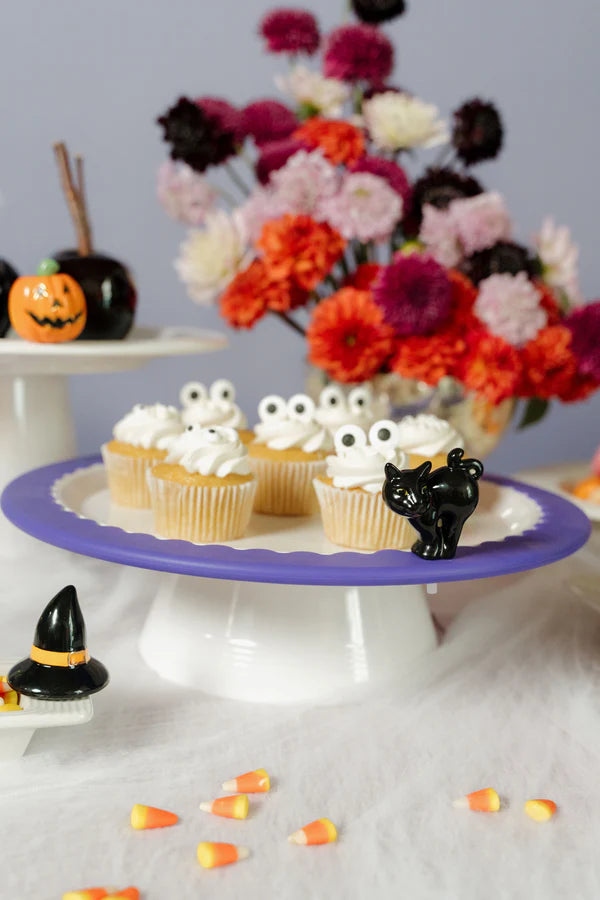 Pinstripes Low Riser Melamine