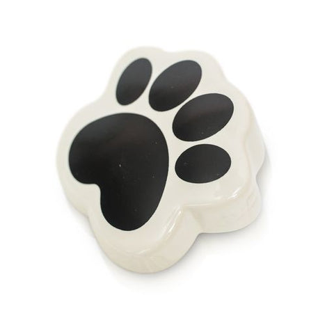 Nora Fleming Mini's