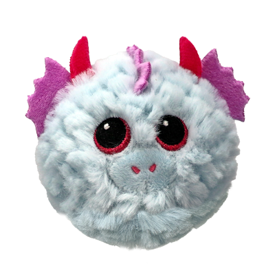 Ty Beanie Bouncer