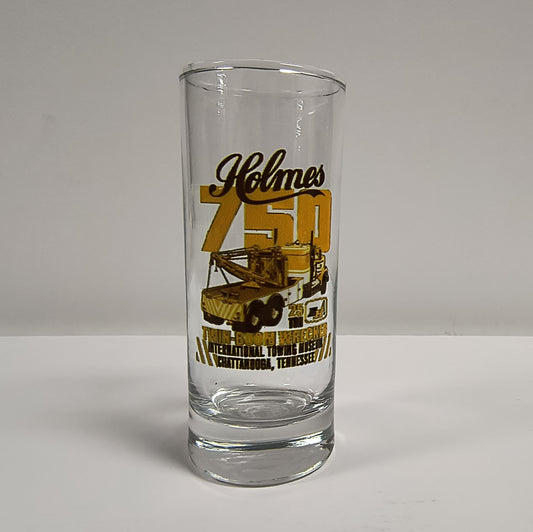 750 Shot Glass