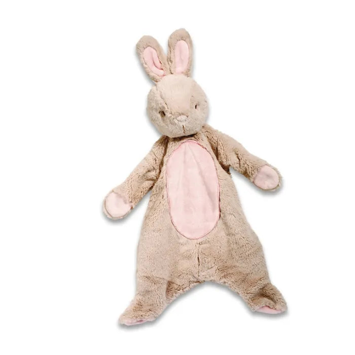 Plush Cuddle Animals for Babies.