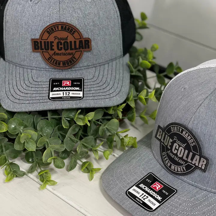 Snapback Hat