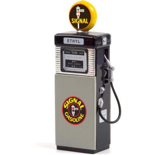 Signal Gasoline 1:18 Scale Pump