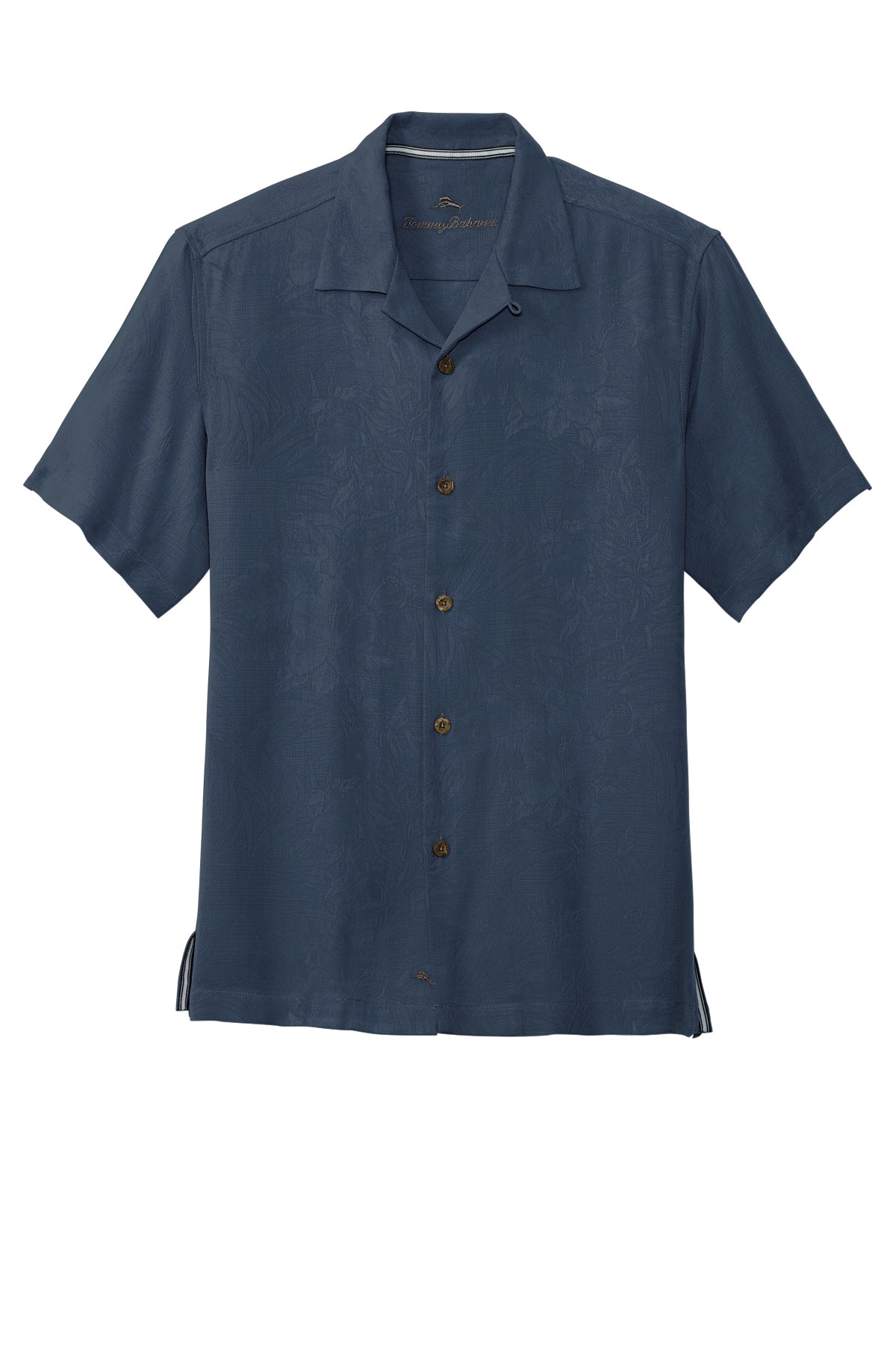 Museum Tommy Bahama Tropical Isles Shirt