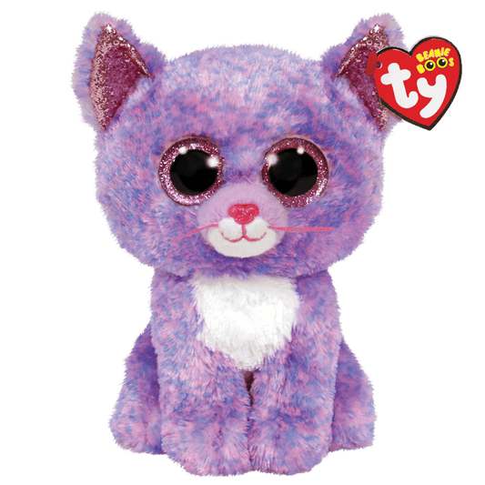 Cassidy Beanie Boo