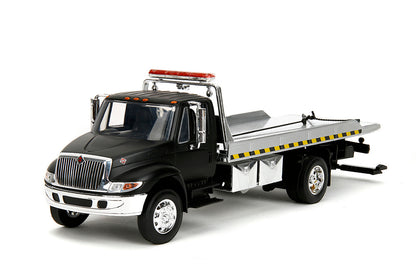 International DuraStar 4400