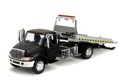 International DuraStar 4400