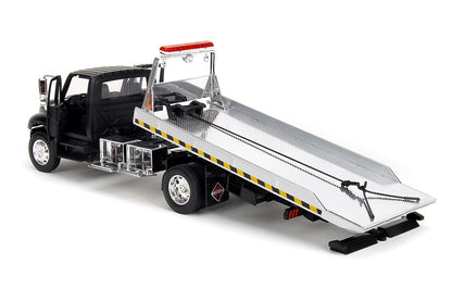 International DuraStar 4400