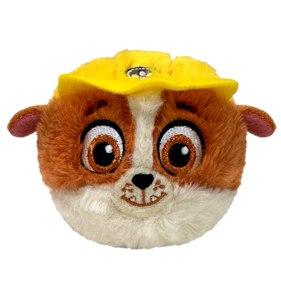 Ty Beanie Bouncer