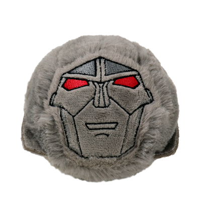 Ty Beanie Bouncer