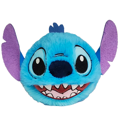 Ty Beanie Bouncer